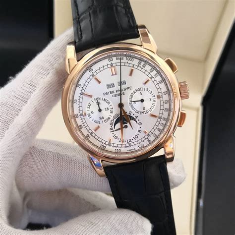 58152 patek philippe|patek philippe price euro.